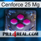 Cenforce 25Mg 02